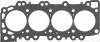 Прокладка ГБЦ NISSAN YD25DDTi \'\'05-18 VICTOR REINZ 615363510 (фото 1)