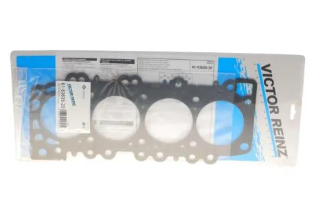 Прокладка Г/Б NISSAN PATHFINDER/NAVARA 2.5 DI/DCI VICTOR REINZ 61-53635-20