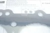 Прокладання Г/Б Nissan Pathfinder / Navara 2.5 DI / dCi mot.YD25DDTi 3 / 02- VICTOR REINZ 61-53635-30 (фото 3)