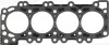 Прокладка Г/Б nissan x-trail 2.2dci 16v yd22eti 01 615369530