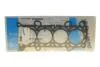 Прокладка ГБЦ HONDA Accord \'\' 2.0-2.4 \'\'03 -08 VICTOR REINZ 615374500 (фото 1)