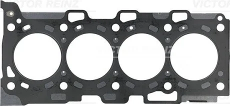 Прокладка ГБЦ TOYOTA VICTOR REINZ 615393000