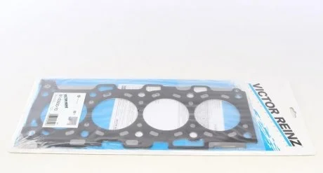 Прокладання ГБЦ TOYOTA VICTOR REINZ 615393010
