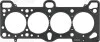 Прокладка ГБЦ головки блока Hyundai Accent / Getz 1,4I 05-10 VICTOR REINZ 61-53965-00 (фото 1)