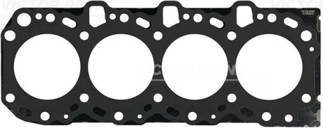 Прокладання ГБЦ TOYOTA VICTOR REINZ 615398000