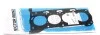 Прокладання ГБЦ TOYOTA Auris, Corolla, RAV-4 1,6-1,8-2,0 VICTOR REINZ 615402500 (фото 2)