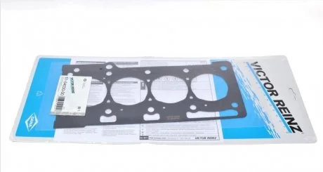 Прокладання ГБЦ TOYOTA VICTOR REINZ 615403000