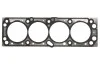 Прокладка ГБЦ Lacetti 1,8 (LDA) 61-54205-00
