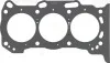 Прокладання ГБЦ TOYOTA VICTOR REINZ 615425000 (фото 1)