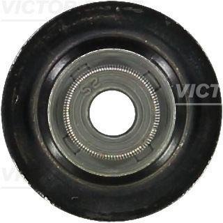 Уплотнительное кольцо, стержень кла VICTOR REINZ 701014300 (фото 1)