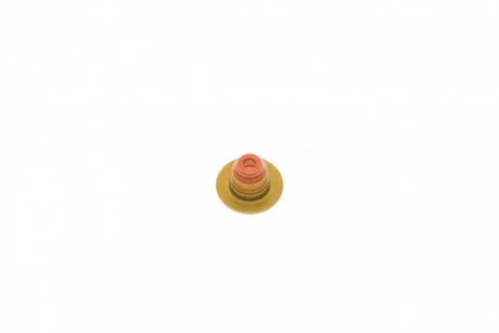 Сальник клапану CITROEN/OPEL/PEUGEOT \'\'1.2VTI EB2 \'\'12>> VICTOR REINZ 701215500