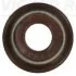 Сальник клапану VOLVO \'\'1.5-2.0 \'\'14>> 701227600