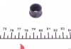 Ущільнююче кільце, стержень клапана VICTOR REINZ 702031520 (фото 1)