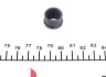 Ущільнююче кільце, стержень клапана 702031520