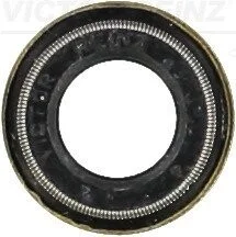 Сальник клапана FIAT Bravo, Doblo, Punto, Ritmo VICTOR REINZ 702273700