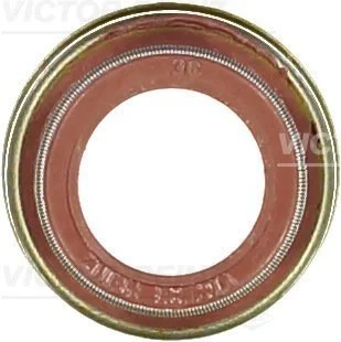 Сальники клапанов впускной / выпускнойVito II (W639) 03- VICTOR REINZ 70-23096-10