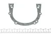 Прокладка картера кермового механізму AUDI / SEAT / SKODA / VW 702351910