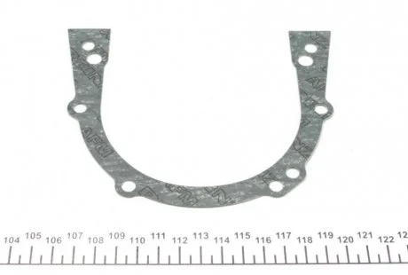 Прокладка картера рулевого механизма AUDI / SEAT / SKODA / VW VICTOR REINZ 702351910