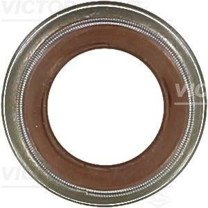 Уплотнительное кольцо, стержень кла VICTOR REINZ 702431210 (фото 1)