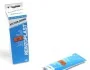 Герметик REINZOPLAST (80 ml) VICTOR REINZ 702457120 (фото 1)