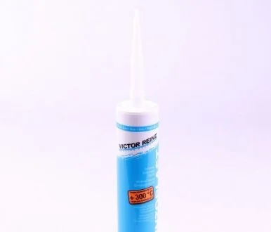 Герметик REINZOPLAST (300 ml) VICTOR REINZ 702457520