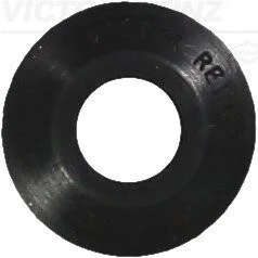 Сальники клапанов IN / EX Opel Ascona A / Kadett 1.2 (7mm) 84- VICTOR REINZ 70-25184-00