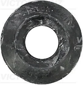 Сальник клапана OPEL 74-94 VICTOR REINZ 702604400
