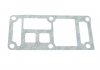 Прокладка масляного фильтра BMW 3 (E46, E30, E36) 1,8 -01 702720800