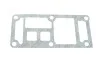 Прокладка масляного фільтра BMW 3 (E46, E30, E36) 1,8 -01 VICTOR REINZ 702720800 (фото 1)