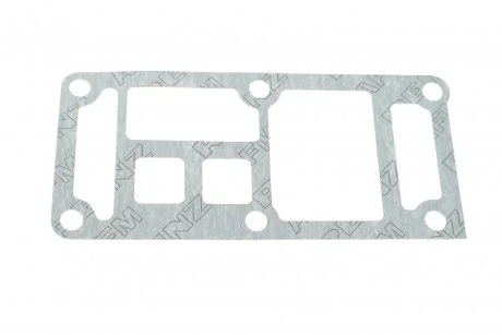 Прокладка масляного фільтра BMW 3 (E46, E30, E36) 1,8 -01 VICTOR REINZ 702720800