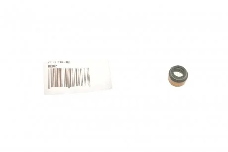 Сальник клапана випуск. W124 OM603 (1шт.) VICTOR REINZ 70-27214-00