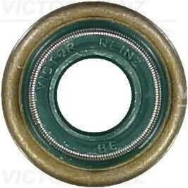 Сальник клапана OPEL VICTOR REINZ 702723600