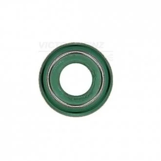 Сальник клапана FORD VICTOR REINZ 702740800