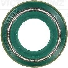 Сальник клапана MB VICTOR REINZ 702863700