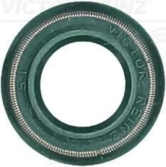 Сальник клапана OPEL VICTOR REINZ 703105200
