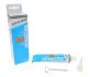 Герметик REINZOSIL (70ml) 703141410
