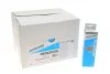 Герметик REINZOSIL (70ml) VICTOR REINZ 703141410 (фото 3)
