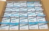 Герметик REINZOSIL (70ml) VICTOR REINZ 703141410 (фото 6)