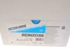 Герметик REINZOSIL (70ml) VICTOR REINZ 703141410 (фото 7)