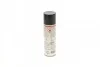 Средство для удаления уплотнения RE-MOVE (300 ml) VICTOR REINZ 703141500 (фото 4)