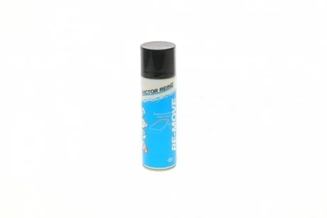 Средство для удаления уплотнения RE-MOVE (300 ml) VICTOR REINZ 703141500 (фото 1)