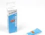 Герметик REINZOSIL-t (70ml) прозрачный VICTOR REINZ 703145300 (фото 1)