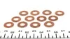 Кольцо уплотнитель MB / SSANGYONG 703159800
