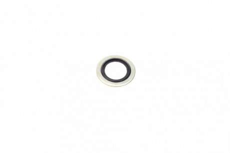 Уплотнительное кольцо резьбовой пробки VICTOR REINZ 70-31610-00 (фото 1)