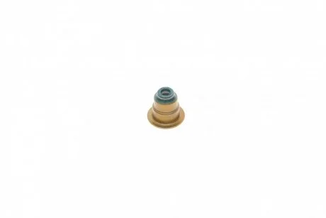 Сальник клапана FORD Escort, Fiesta, Mondeo, Orion VICTOR REINZ 703303200