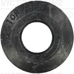 Уплотнительное кольцо, стержень кла VICTOR REINZ 703358900