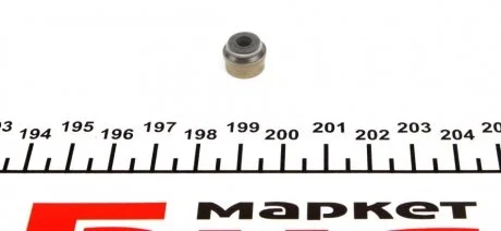 Сальник клапана OPEL VICTOR REINZ 703422300