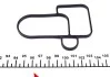 Прокладка корпуса 70-34303-00
