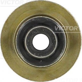 Кільце ущільнювача, стержень клапана VICTOR REINZ 70-34343-00 (фото 1)