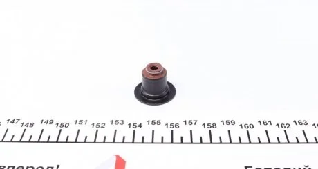 Сальник клапана FORD VICTOR REINZ 703554400